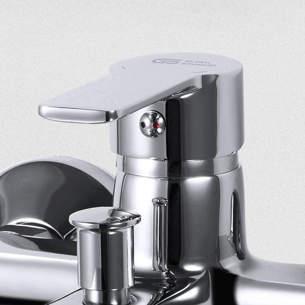 kitchen mixer
